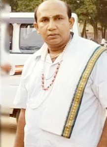 Chhattisgarh Crimes