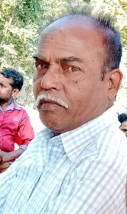Chhattisgarh Crimes