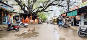 Chhattisgarh Crimes