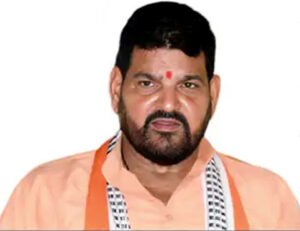 Chhattisgarh Crimes