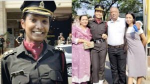 Chhattisgarh Crimes