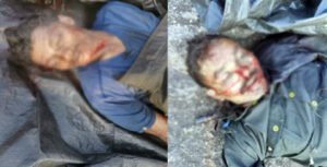 Chhattisgarh Crimes