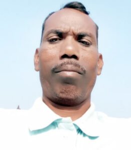 Chhattisgarh Crimes