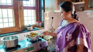 Chhattisgarh Crimes