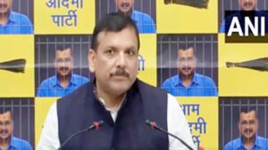 Chhattisgarh Crimes