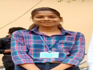 Chhattisgarh Crimes