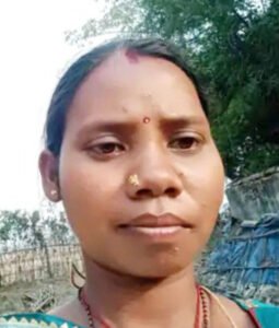 Chhattisgarh Crimes