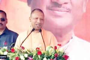 Chhattisgarh Crimes