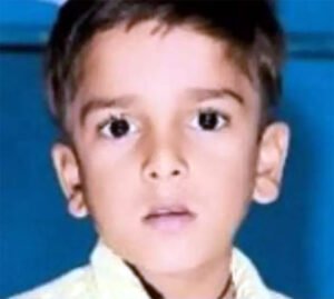 2 भाई तालाब में डूबे, दोनों की मौत Chhattisgarh Crimes