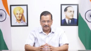 Chhattisgarh Crimes