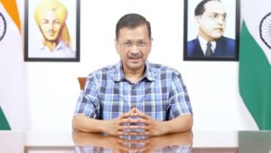 Chhattisgarh Crimes