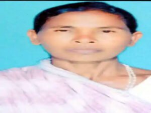 Chhattisgarh Crimes