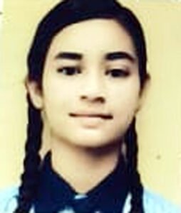 Chhattisgarh Crimes