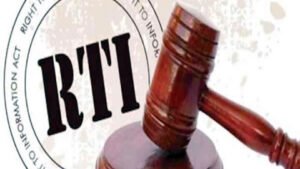Chhattisgarh Crimes