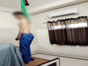 Chhattisgarh Crimes