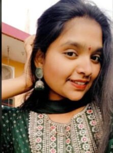 Chhattisgarh Crimes