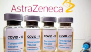 एस्ट्राजेनेका का बड़ा फैसला, दुनियाभर से वापस मंगाई कोविड वैक्सीन, साइड इफेक्ट्स पर हुआ था विवाद Chhattisgarh Crimes