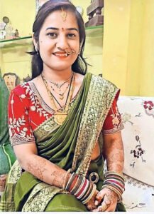 Chhattisgarh Crimes
