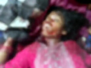Chhattisgarh Crimes