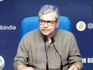 Chhattisgarh Crimes