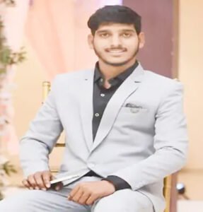 Chhattisgarh Crimes