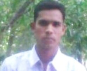 Chhattisgarh Crimes