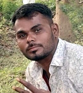 भिलाई में पुरानी रंजिश के चलते आदतन बदमाश 'ब्रूस्ली' की हत्या Chhattisgarh Crimes