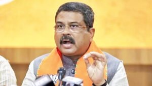 Chhattisgarh Crimes