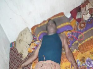 Chhattisgarh Crimes