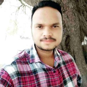 Chhattisgarh Crimes