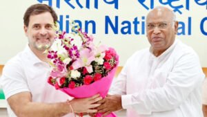 Chhattisgarh Crimes