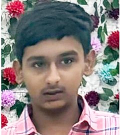 Chhattisgarh Crimes