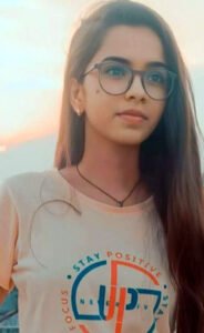 युवती ने अपने जीजा के घर फांसी लगाकर कर ली ख़ुदकुशी Chhattisgarh Crimes