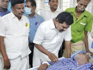 Chhattisgarh Crimes