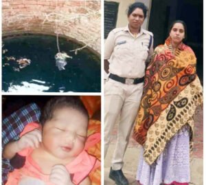 Chhattisgarh Crimes