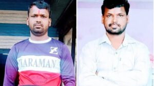 घर की पानी की टंकी में मिली 2 सगे भाइयों की लाशें Chhattisgarh Crimes