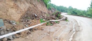Chhattisgarh Crimes