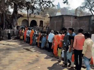 Chhattisgarh Crimes