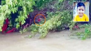 Chhattisgarh Crimes