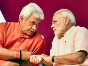 Chhattisgarh Crimes