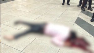Chhattisgarh Crimes