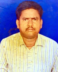 Chhattisgarh Crimes