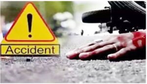 Chhattisgarh Crimes