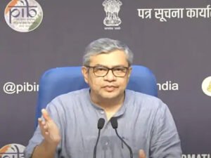 Chhattisgarh Crimes