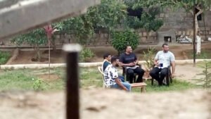 Chhattisgarh Crimes