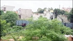 Chhattisgarh Crimes