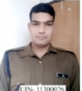 Chhattisgarh Crimes