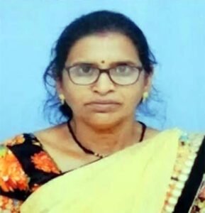 ब्रेनडेड महिला के अंगों ने चार को दिया नया जीवन Chhattisgarh Crimes