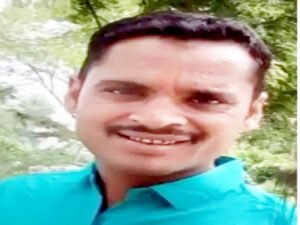Chhattisgarh Crimes