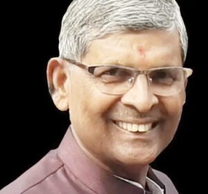 Chhattisgarh Crimes